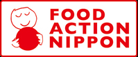 FOOD ACTION NIPPON